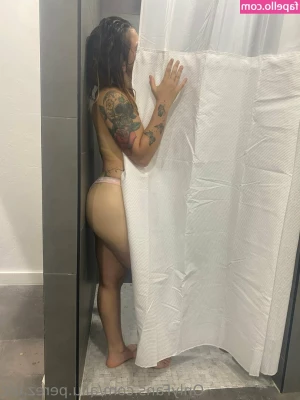 ailu.perez.ufc [ ailu-perez-ufc ] - Want to sexting with me? Just tip me 50! And let’s go! 🔥 Quieres