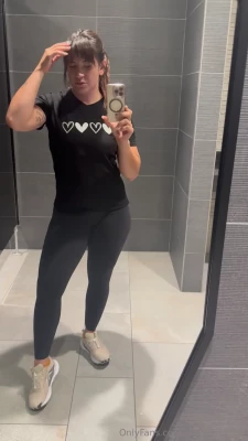 ailu.perez.ufc [ ailu-perez-ufc ] - goodmorning