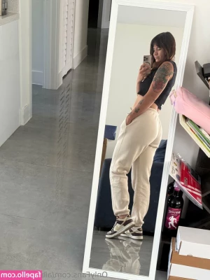 ailu.perez.ufc [ ailu-perez-ufc ] - Ugh pull up my dress n fuck me so hard