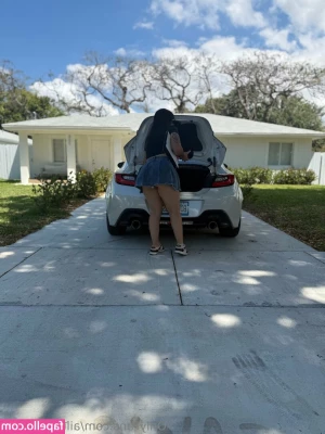 ailu.perez.ufc [ ailu-perez-ufc ] - all in