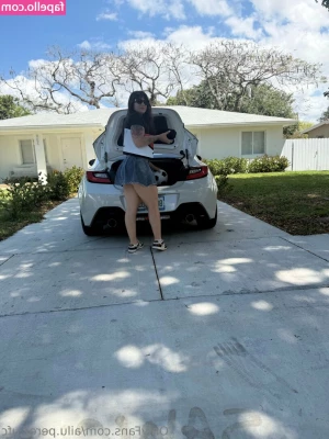 ailu.perez.ufc [ ailu-perez-ufc ] - Fuck  The hottest duo with the biggest asses in all Onlyfans  Watch