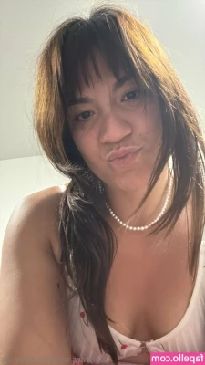 ailu.perez.ufc [ ailu-perez-ufc ] - let me play with your balls, while you rim my ⭕