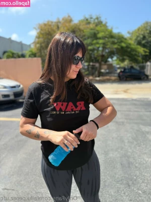 ailu.perez.ufc [ ailu-perez-ufc ] - Simple 💘