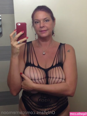 carriemoon - THE ONE WHO LEAVES THE MOST TIPS UNDER THIS POST ONLY  WILL GET A