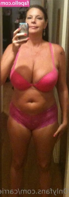 carriemoon - If you re in the mobile area  I m seeing clients In person this