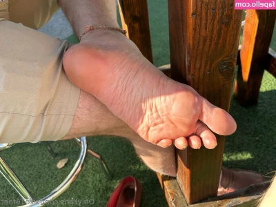 size16feet - 💦 $25 Exclusive Pay-Per-View Bundle Alert! ✨ GIRL ON GIRL Magic: part 1