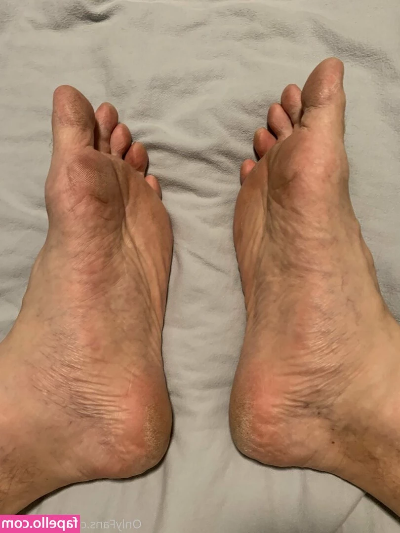 size16feet - Squeeze them hard 🍋🍸