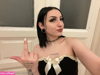 vampibiba - Cum over  amp  help me with this