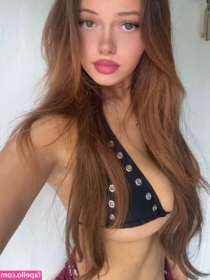 louiselaingx - ✨✨✨Full Solo Video [38:09]✨✨✨  - A big Cumshot and I keep