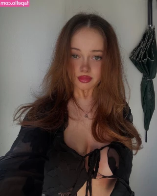louiselaingx - Love