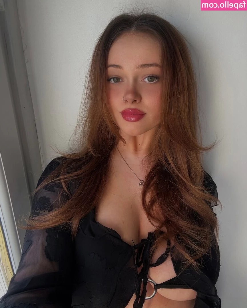 louiselaingx - You filthy piggies don t deserve luxury