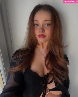 louiselaingx - You filthy piggies don t deserve luxury