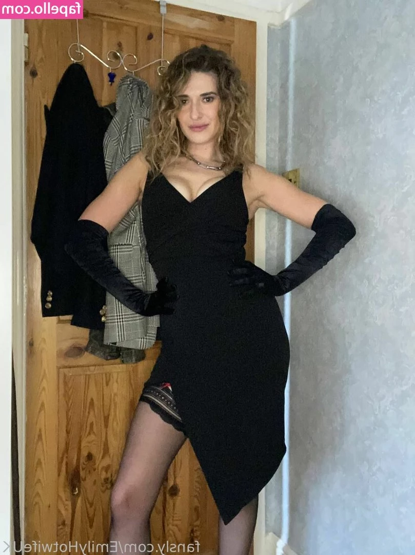 soleofanangel - love my F