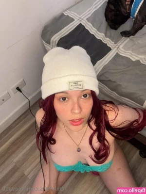 fabianacandy.155
