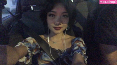 Bladeefan4 - SEND ME $10 TIP and Receive $1000 in explicit XXX Porn