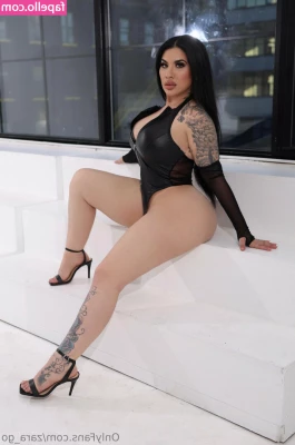 Zaragoxx [ zaragoxx-2 ] - Good morning   Yesterday I posted a censored photo from a spread in