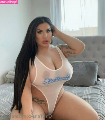 Zaragoxx [ zaragoxx-2 ] - Who wants to pay for my drinks tomorrow night