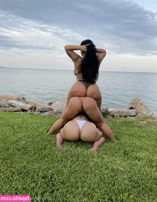 Zaragoxx [ zaragoxx-2 ] - a bunni   x
