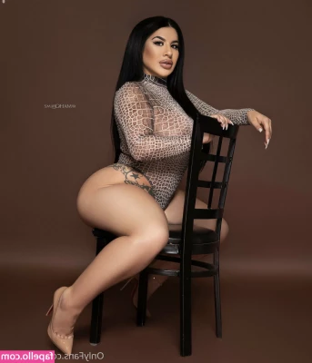 Zaragoxx [ zaragoxx-2 ] - I know you like it from the back! 🍑