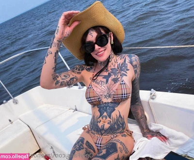 zeenosferatufree [ zeenosferatufree-2 ] - Floaties 🥰