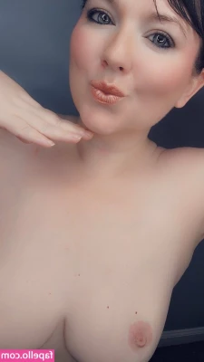 i.am.cc [ i-am-cc ] - FREE SUBSCRIPTION  Hi dear     Follow my new friend on only fans   