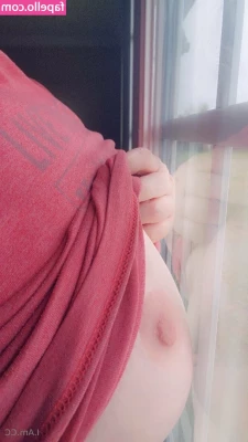i.am.cc [ i-am-cc ] - Omg  Can t believe I just squirted