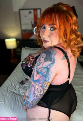 datinglydiawestfree - All I m missing is you