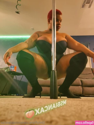 mrsbiancax - Hard work