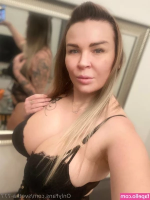 sin-lana - Watch me as I work my pussy over  then squirt  a tiny bit  then cream
