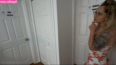 islandboyvids - Hit Rebill and receive 💲HUNDREDS💲 of free sex videos sent to