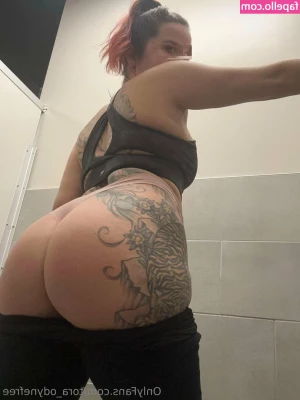 tora_odynefree [ tora-odynefree ] - Love a steamy hot shower