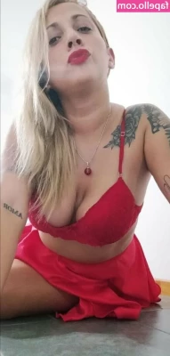 anto_bunny [ anto-bunny ] - Filthy BABESTATION.tv webshow tonight from 10pm! 🥵