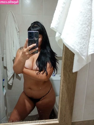 anto_bunny [ anto-bunny ] - I m so wet this afternoon  who s up for a chat
