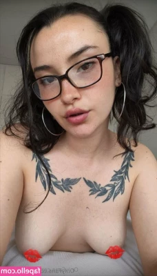 anto_bunny [ anto-bunny ] - Is my body still lovable