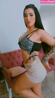 anto_bunny [ anto-bunny ] - GUYSSS I m buying a new laptop  I bought a tripod  and I found my