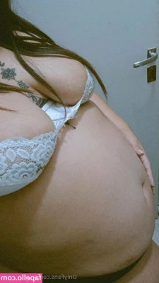 anto_bunny [ anto-bunny ] - Ice me like a cake