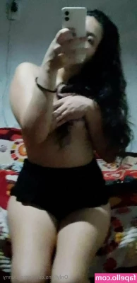 anto_bunny [ anto-bunny ] - Have a great weekend