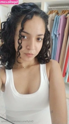 anto_bunny [ anto-bunny ] - Do you want to watch me finish inside  fkaghost    Leave a tip and