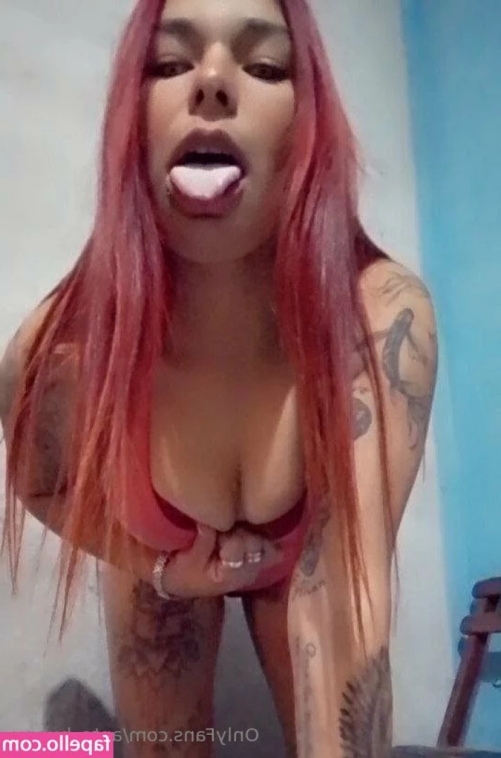 anto_bunny [ anto-bunny ] - Muy pronto haré una próxima transmisión en vivo por aqui