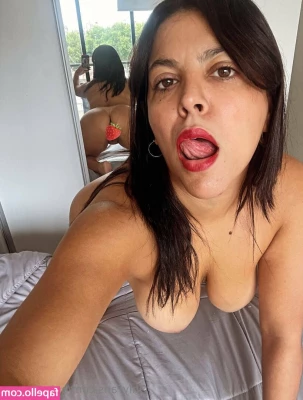 anto_bunny [ anto-bunny ] - My ex won t leave   he told me he could barely last Getting soaked by
