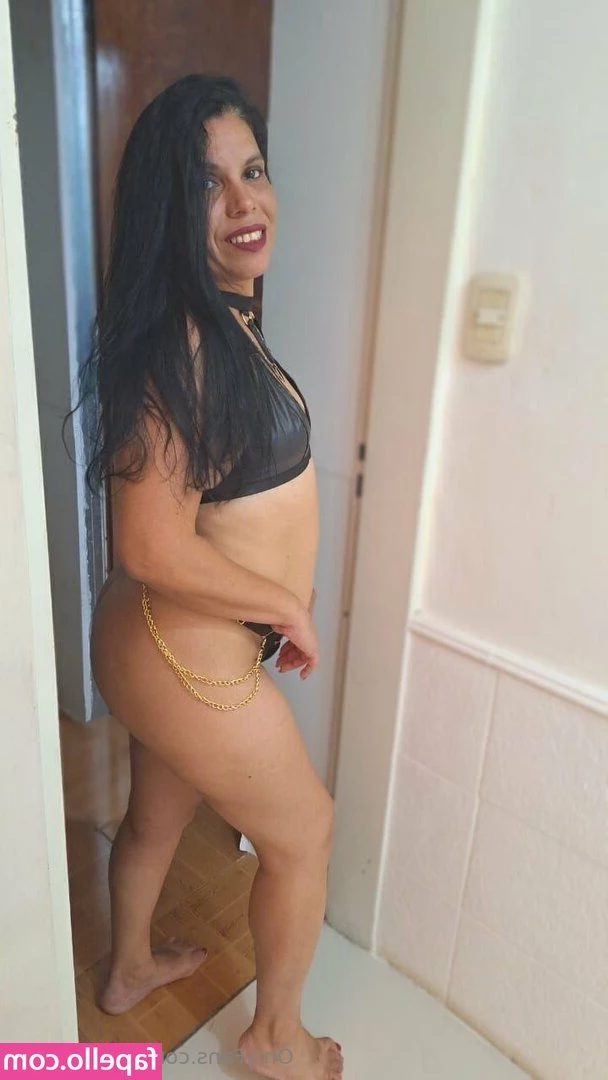 anto_bunny [ anto-bunny ] - Become my VIP  @rileysmits