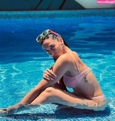 anto_bunny [ anto-bunny ] - Views