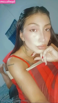 anto_bunny [ anto-bunny ] - May I steal a kiss? 💋