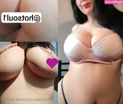 anto_bunny [ anto-bunny ] - What's should this weeks teaser be?🤔😁🍆🚘🎞🛋📽