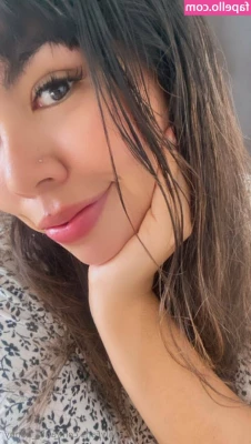 anto_bunny [ anto-bunny ] - Así es como me pones