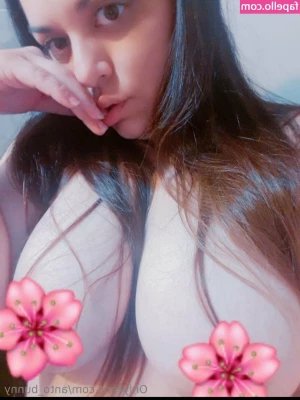 anto_bunny [ anto-bunny ] - Damn, I love these new corset, bolero bra!