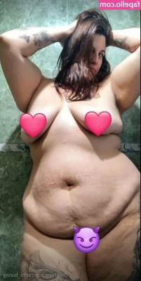 anto_bunny [ anto-bunny ] - Getting slutty after date night is the way to go