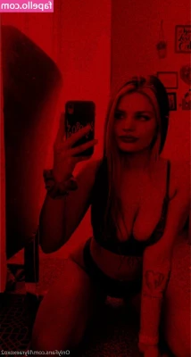 lilyraexoxo2