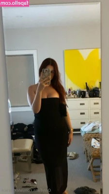 alex_grace [ alex-grace ] - Do you want to be my Sasuke