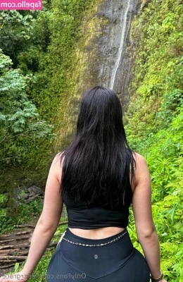 alex_grace [ alex-grace ] - Just so hot